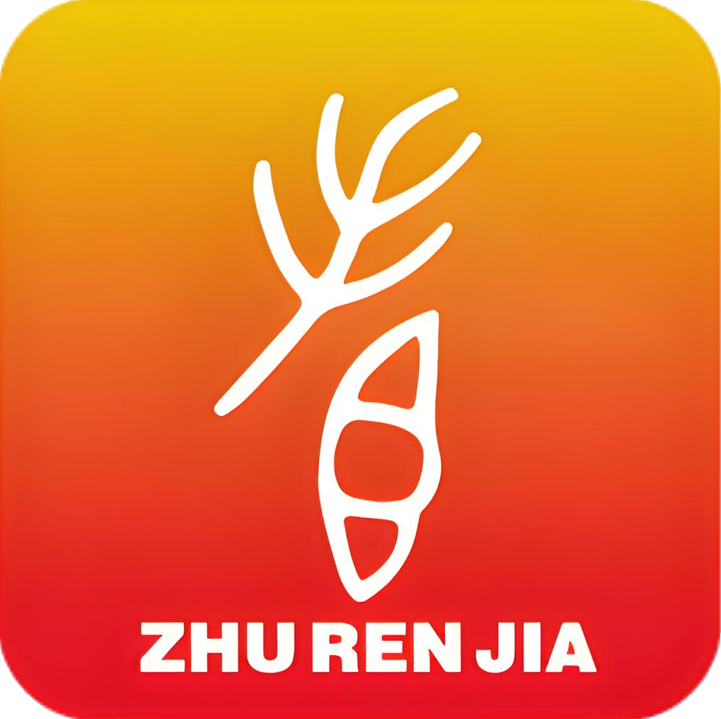 看见自己